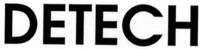DETECH
