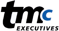 TMC EXECUTIVES
