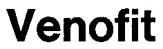 Venofit