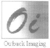 Oi Outback Imaging