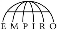 EMPIRO