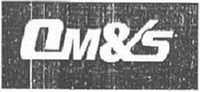 OM&S