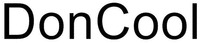 DonCool