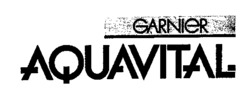 AQUAVITAL