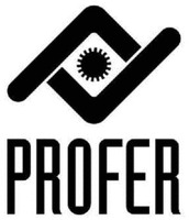 PROFER