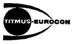 TITMUS-EUROCON