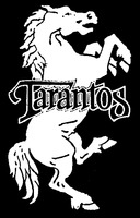 Tarantos