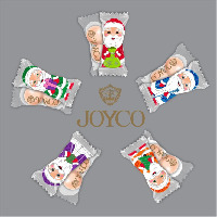 JOYCO