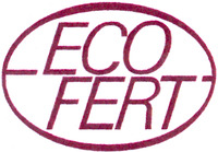 ECOFERT