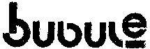 bubule