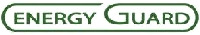 ENERGY GUARD