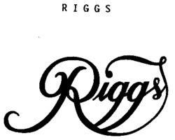 RIGGS