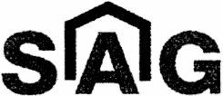 SAG