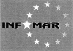 INF MAR