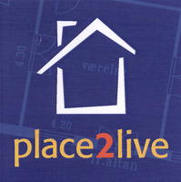 place2live