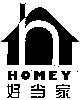 HOMEY