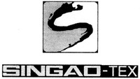 SINGAO-TEX