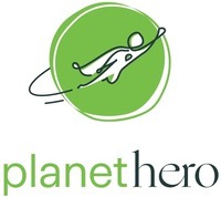 planethero