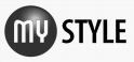 MY STYLE