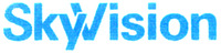 SkyVision