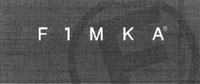 FIMKA