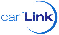carfLink