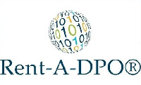 Rent-A-DPO