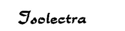 Isolectra