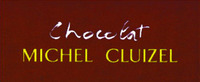 Chocolat MICHEL CLUIZEL