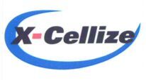 X-Cellize