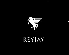 REYJAY