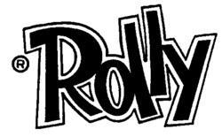 ROLLY