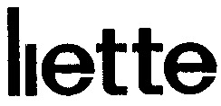 liette