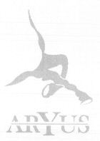ARYUS