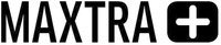 MAXTRA+