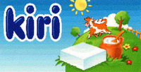 kiri