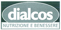 dialcos NUTRIZIONE E BENESSERE