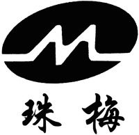 zhu mei