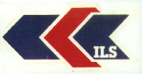 ILS