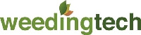 weedingtech