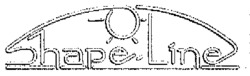 Shape-Line
