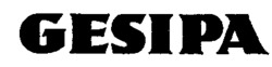 GESIPA