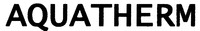 AQUATHERM