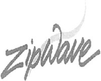 ZipWave
