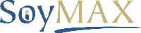 SoyMAX