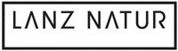 LANZ NATUR