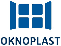 OKNOPLAST