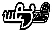 wezze