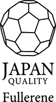 JAPAN QUALITY Fullerene