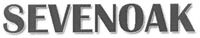 SEVENOAK